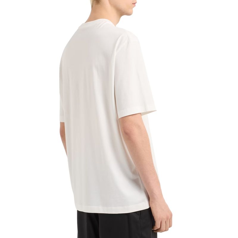 UOMO-ARMANI-EXCHANGE-T-SHIRT-1552744