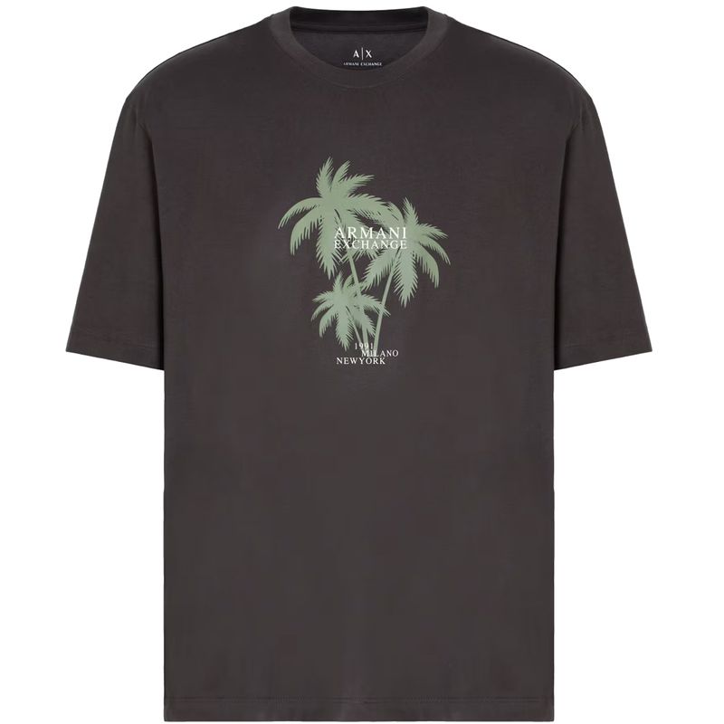 UOMO-ARMANI-EXCHANGE-T-SHIRT-1552744