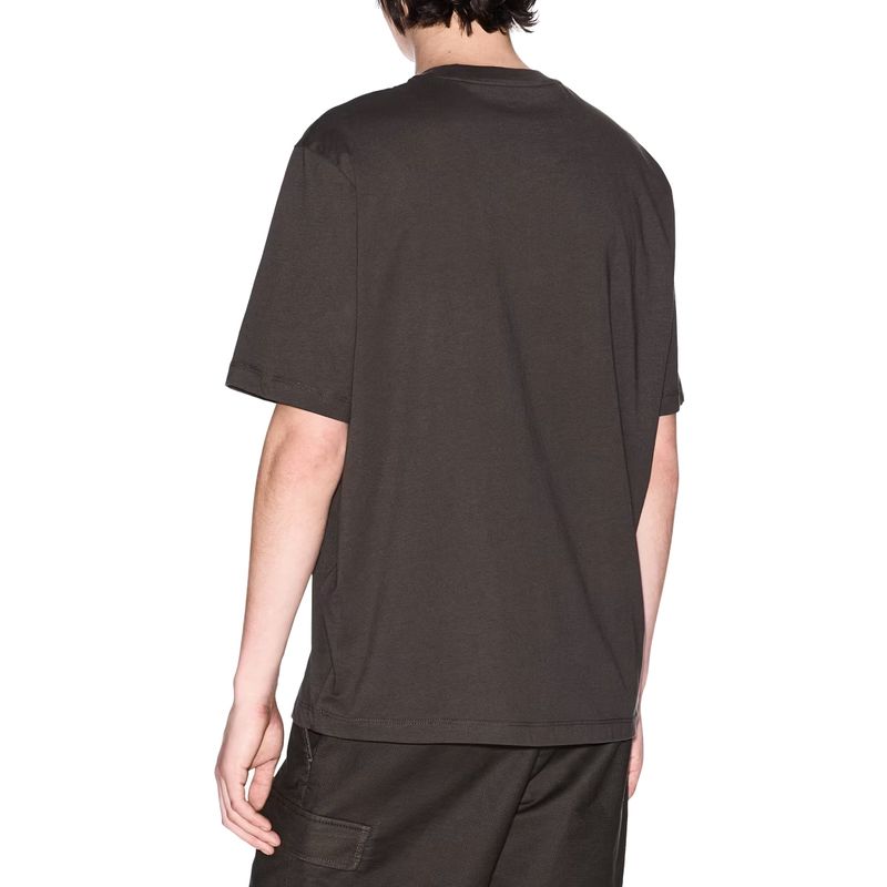UOMO-ARMANI-EXCHANGE-T-SHIRT-1552744