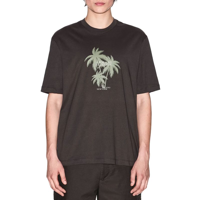 UOMO-ARMANI-EXCHANGE-T-SHIRT-1552744