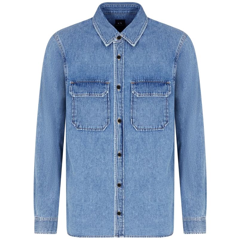 UOMO-ARMANI-EXCHANGE-CASUAL-1552747
