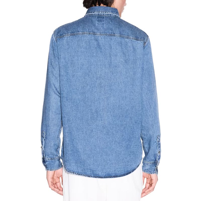 UOMO-ARMANI-EXCHANGE-CASUAL-1552747