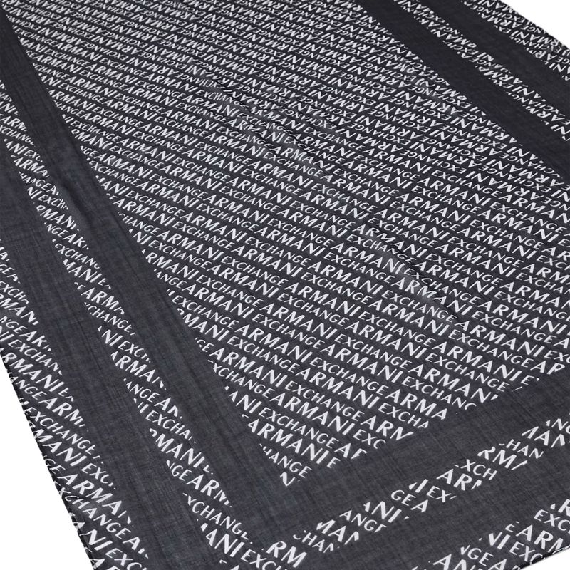 DONNA-ARMANI-EXCHANGE-FOULARD---SCIARPE-1552686