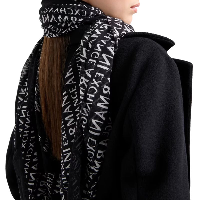 DONNA-ARMANI-EXCHANGE-FOULARD---SCIARPE-1552686