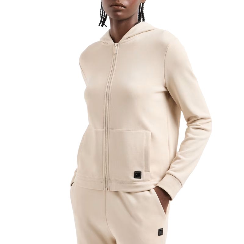 DONNA-ARMANI-EXCHANGE-PULLOVER-1553252