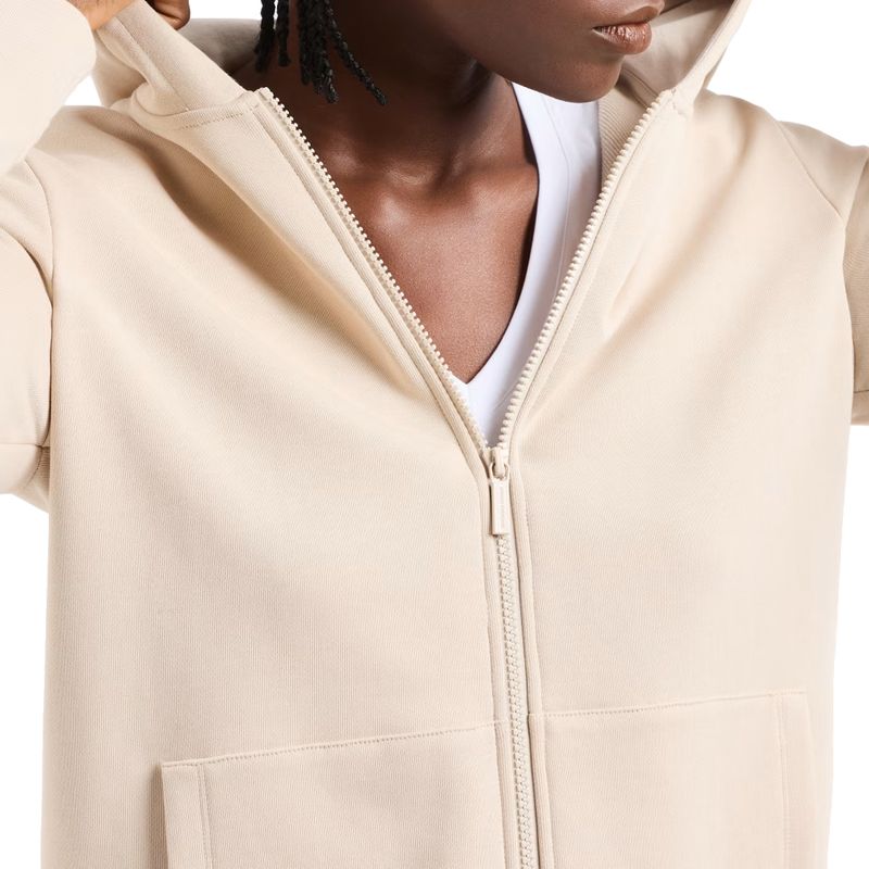 DONNA-ARMANI-EXCHANGE-PULLOVER-1553252