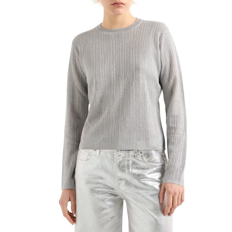 DONNA-ARMANI-EXCHANGE-PULLOVER-1553257