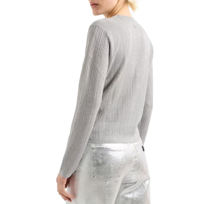 DONNA-ARMANI-EXCHANGE-PULLOVER-1553257