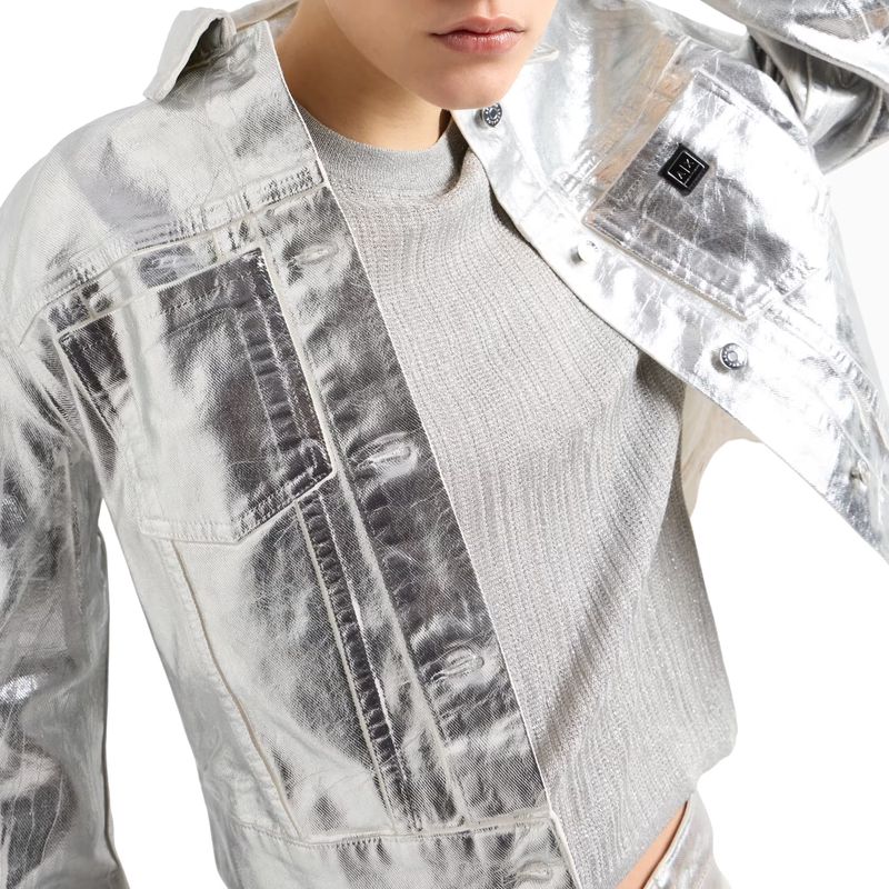 DONNA-ARMANI-EXCHANGE-PULLOVER-1553257