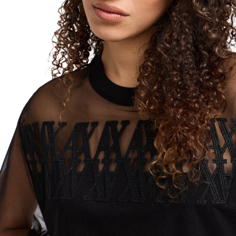 DONNA-ARMANI-EXCHANGE-T-SHIRT-1553289