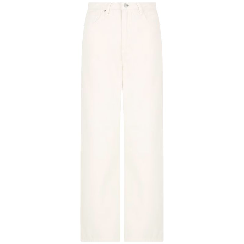 DONNA-ARMANI-EXCHANGE-CLASSICI-1553254