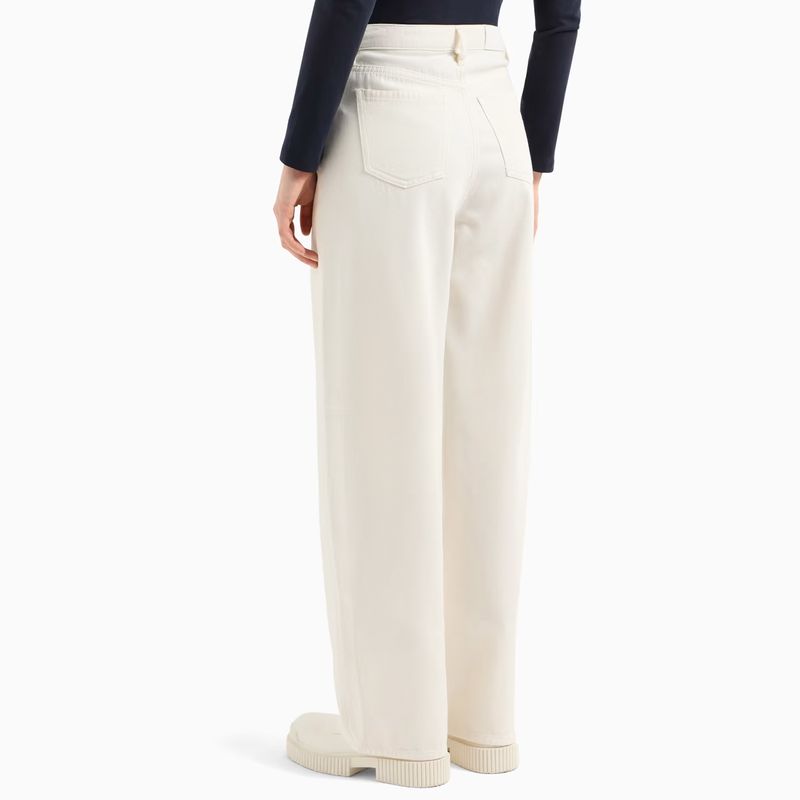 DONNA-ARMANI-EXCHANGE-CLASSICI-1553254