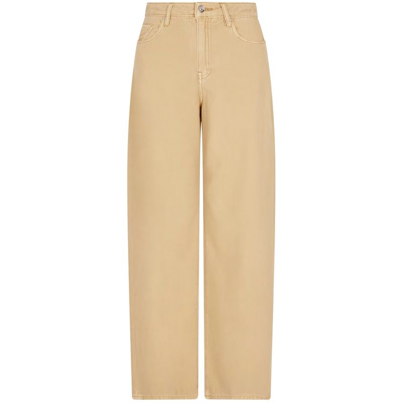 DONNA-ARMANI-EXCHANGE-CLASSICI-1553254