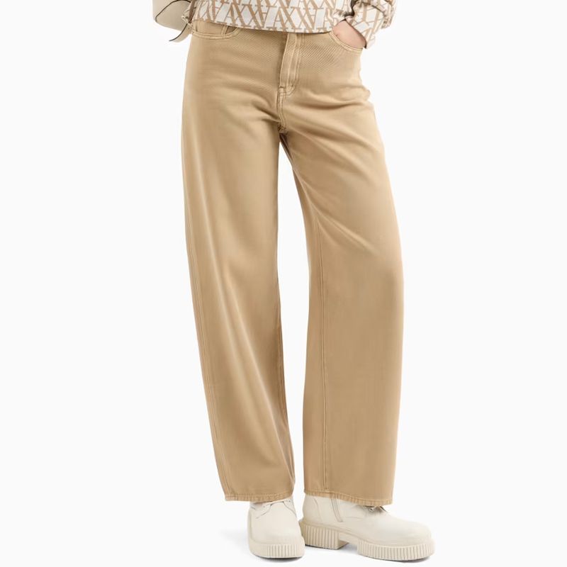 DONNA-ARMANI-EXCHANGE-CLASSICI-1553254