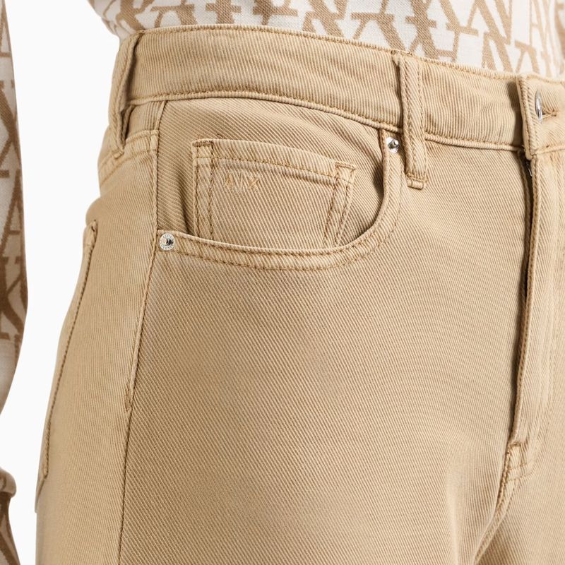 DONNA-ARMANI-EXCHANGE-CLASSICI-1553254