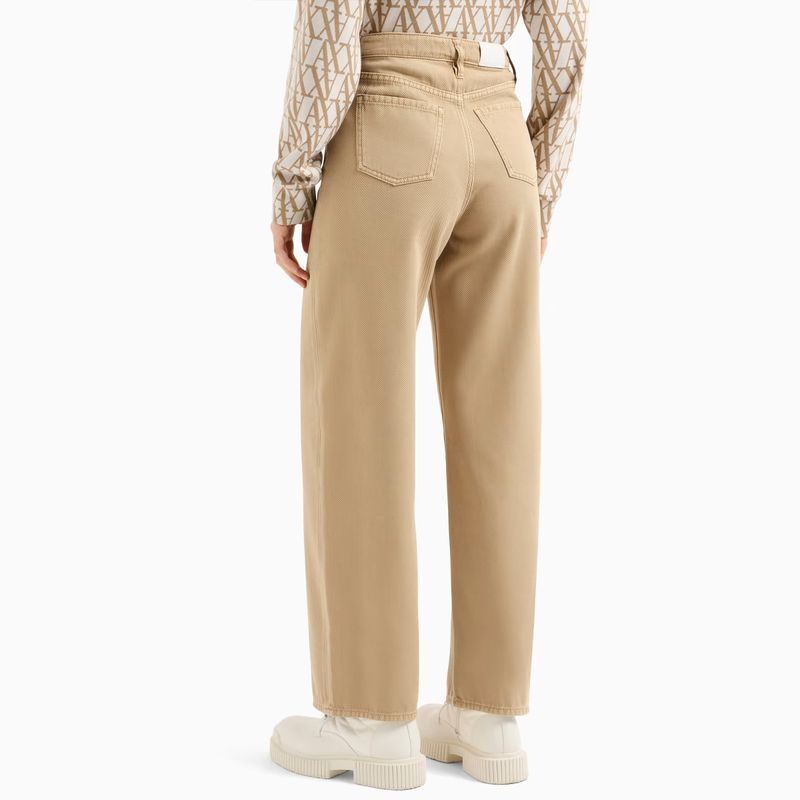 DONNA-ARMANI-EXCHANGE-CLASSICI-1553254