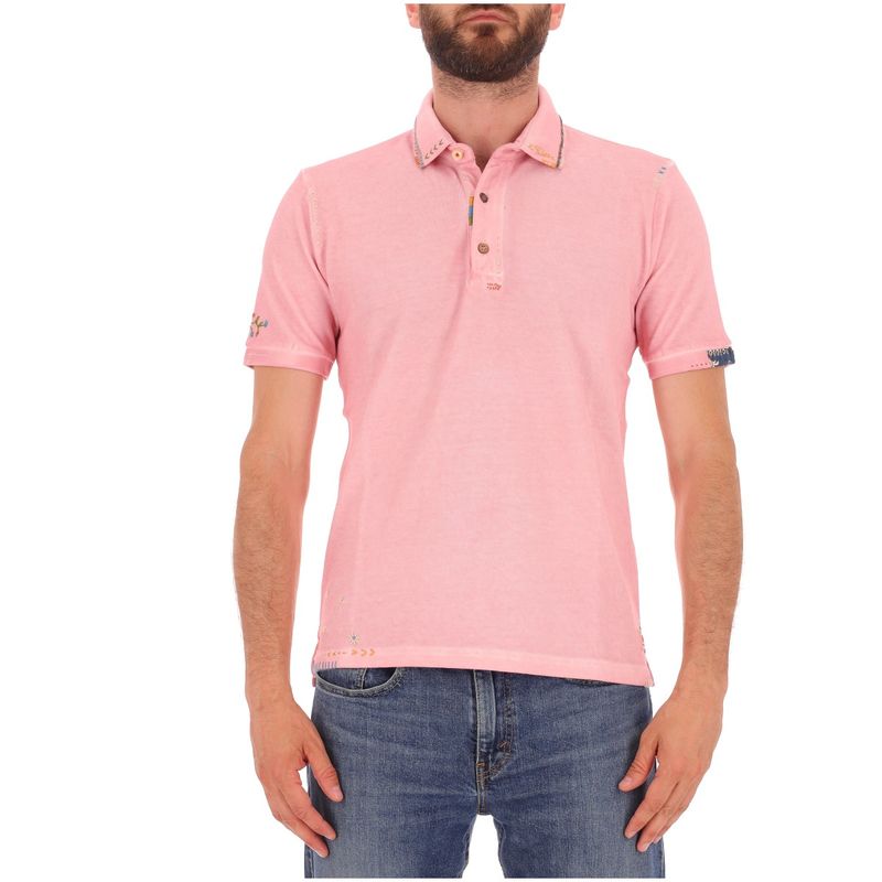 UOMO-BOB-POLO-1553765