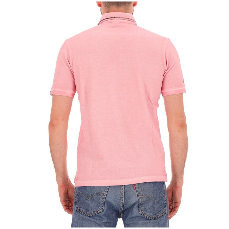 UOMO-BOB-POLO-1553765