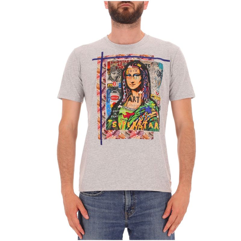 UOMO-BOB-T-SHIRT-1553776