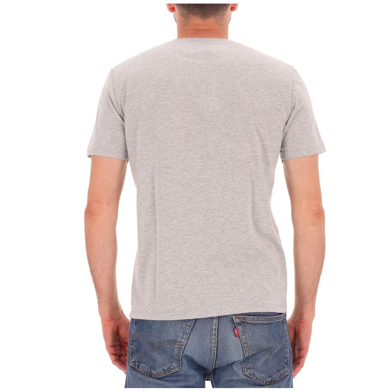 UOMO-BOB-T-SHIRT-1553776