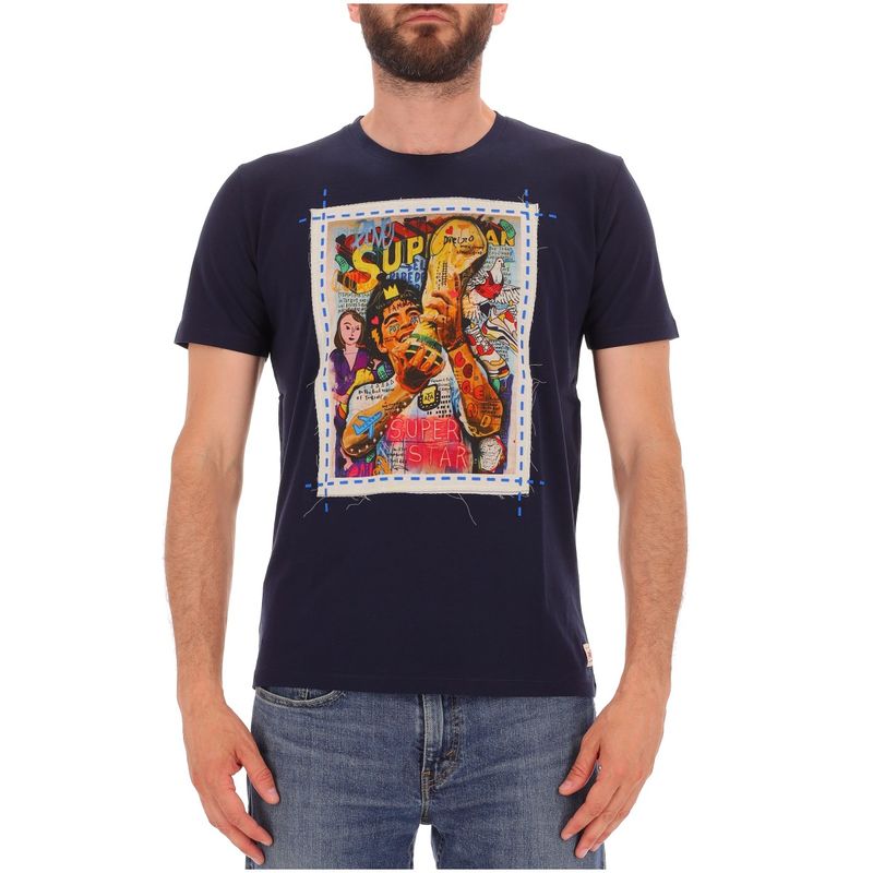 UOMO-BOB-T-SHIRT-1553777