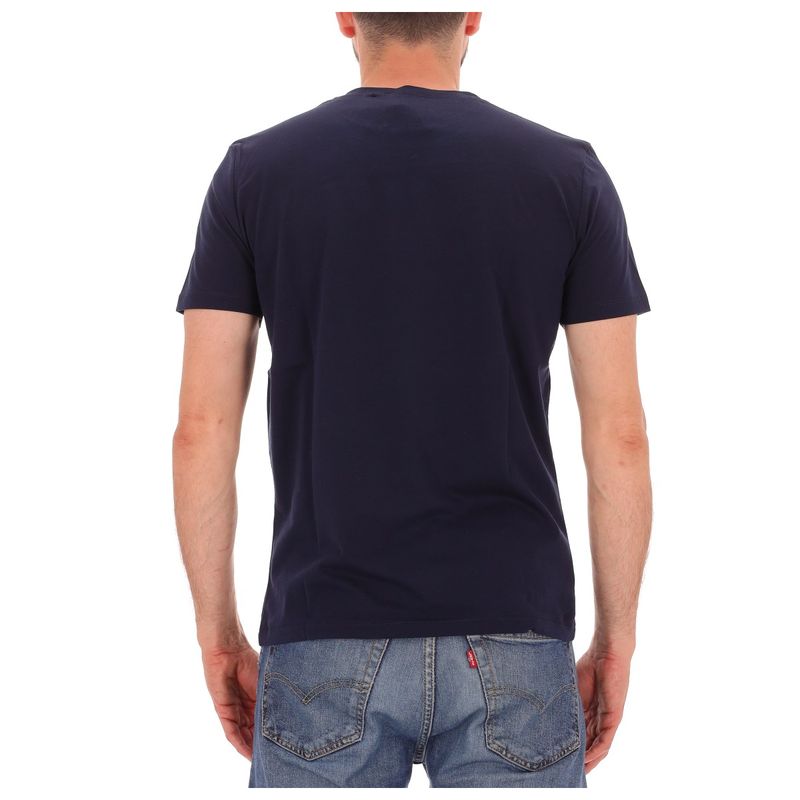 UOMO-BOB-T-SHIRT-1553777
