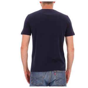 T-Shirt Icon in cotone