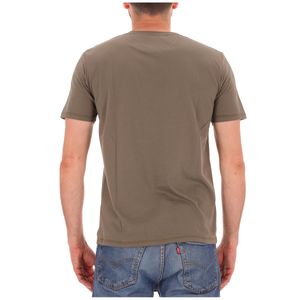 T-Shirt Icon in cotone