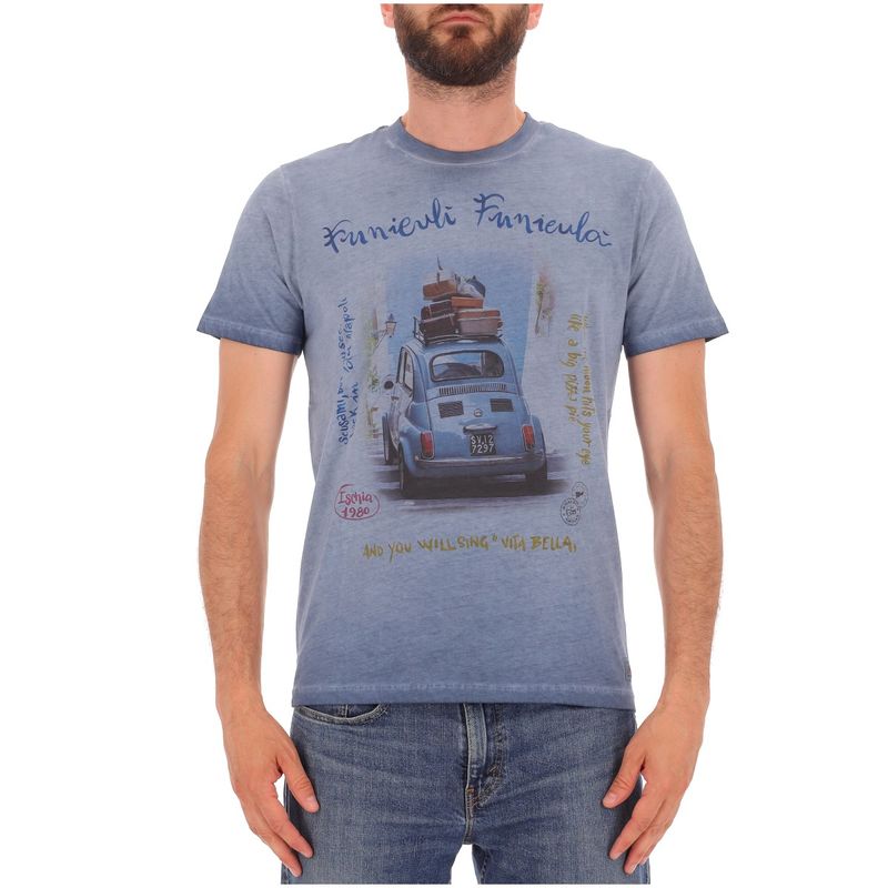 UOMO-BOB-T-SHIRT-1561615