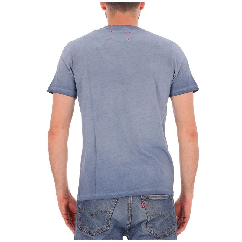 UOMO-BOB-T-SHIRT-1561615