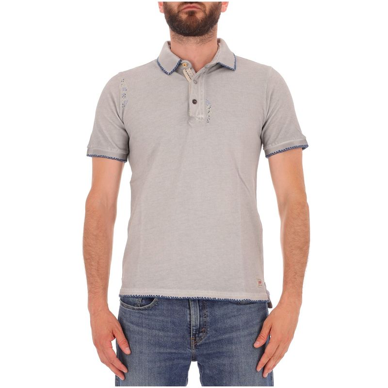 UOMO-BOB-POLO-1553764