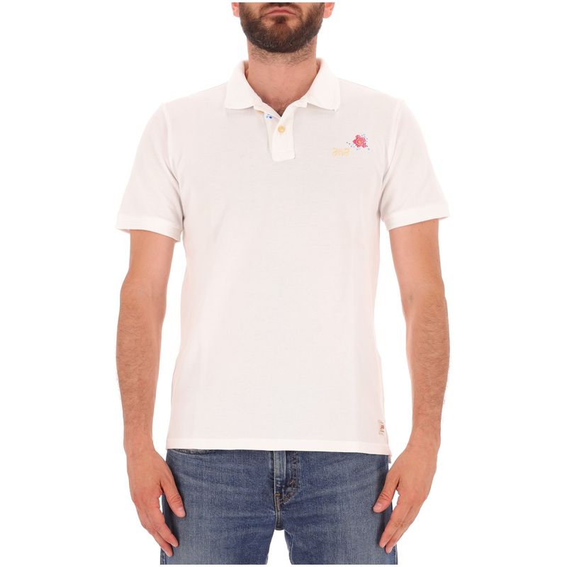 UOMO-BOB-POLO-1553766