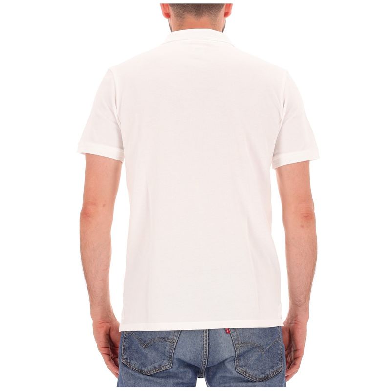 UOMO-BOB-POLO-1553766