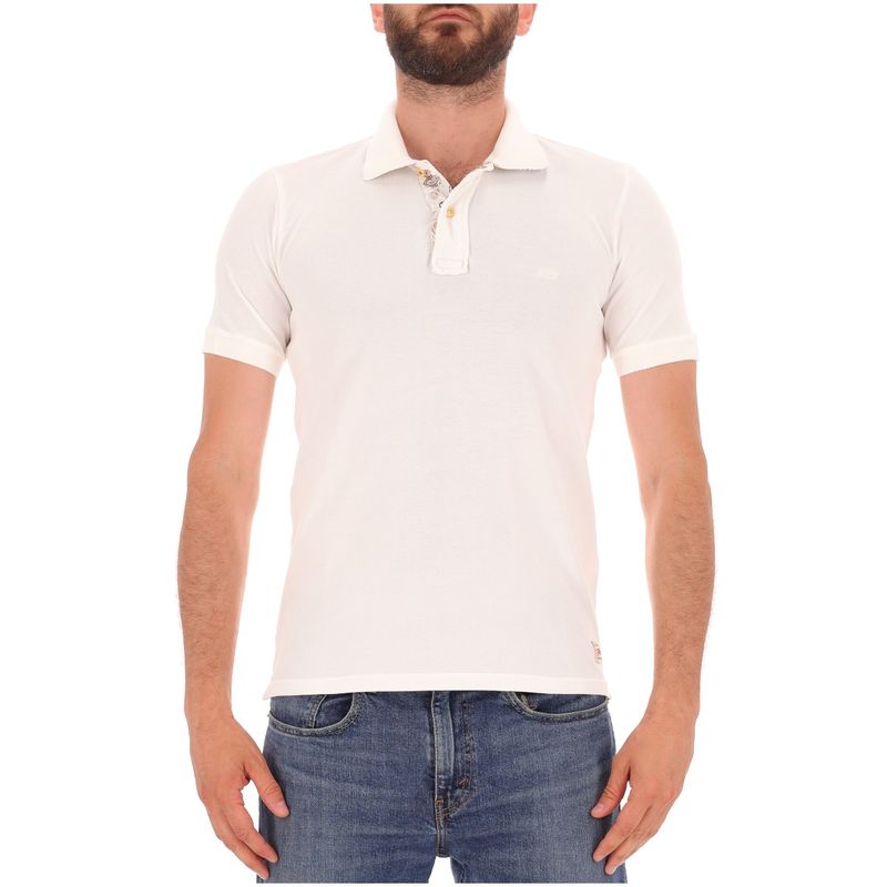 UOMO-BOB-POLO-1553768
