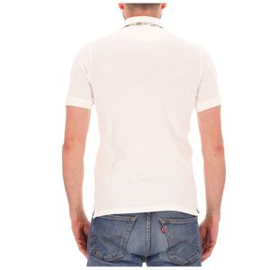 Polo Bliss in piquet di cotone