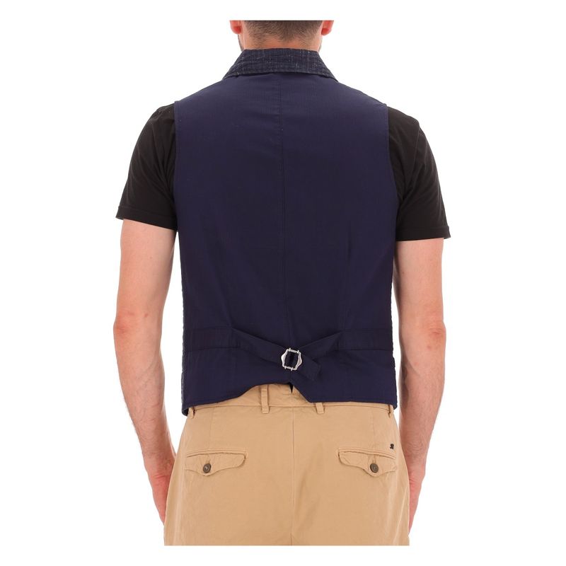 UOMO-BOB-ACCESSORI-VARI-1553755