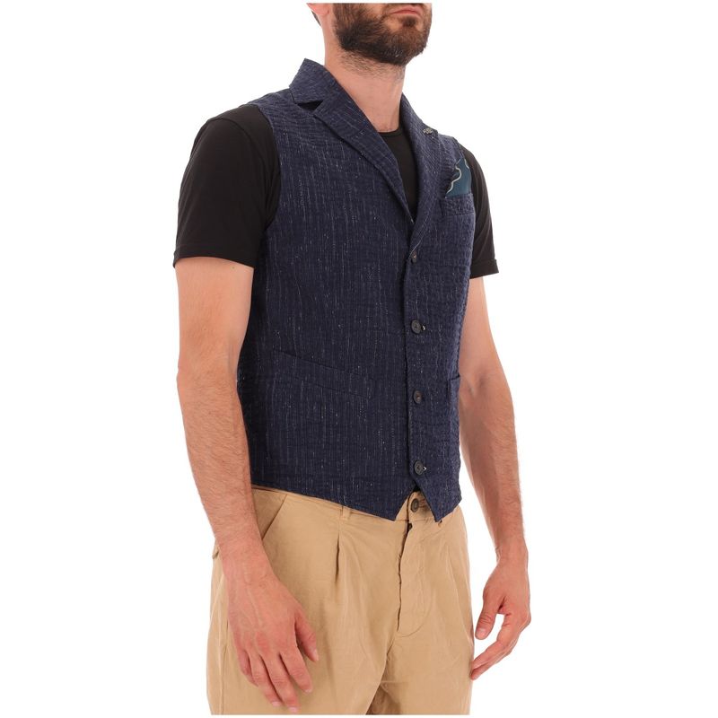 UOMO-BOB-ACCESSORI-VARI-1553755