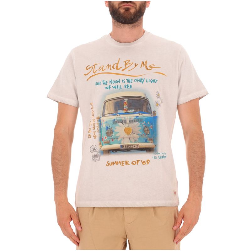UOMO-BOB-T-SHIRT-1553773