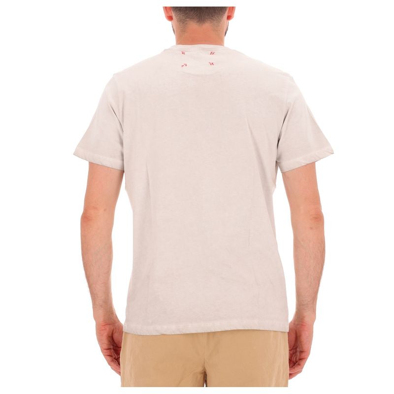 UOMO-BOB-T-SHIRT-1553773
