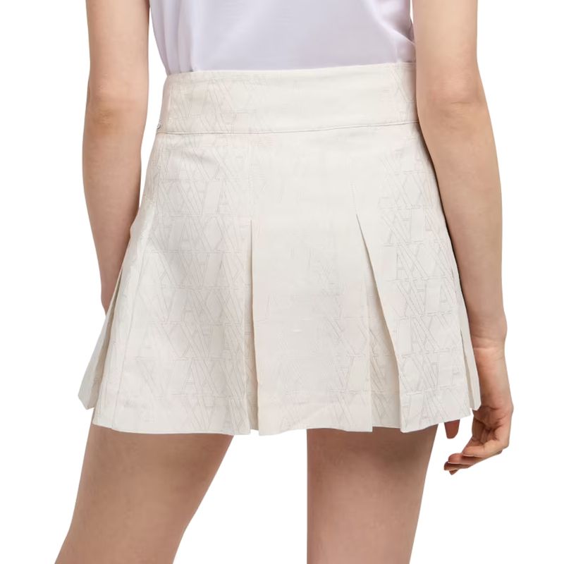DONNA-ARMANI-EXCHANGE-GONNE-CORTE-1553271