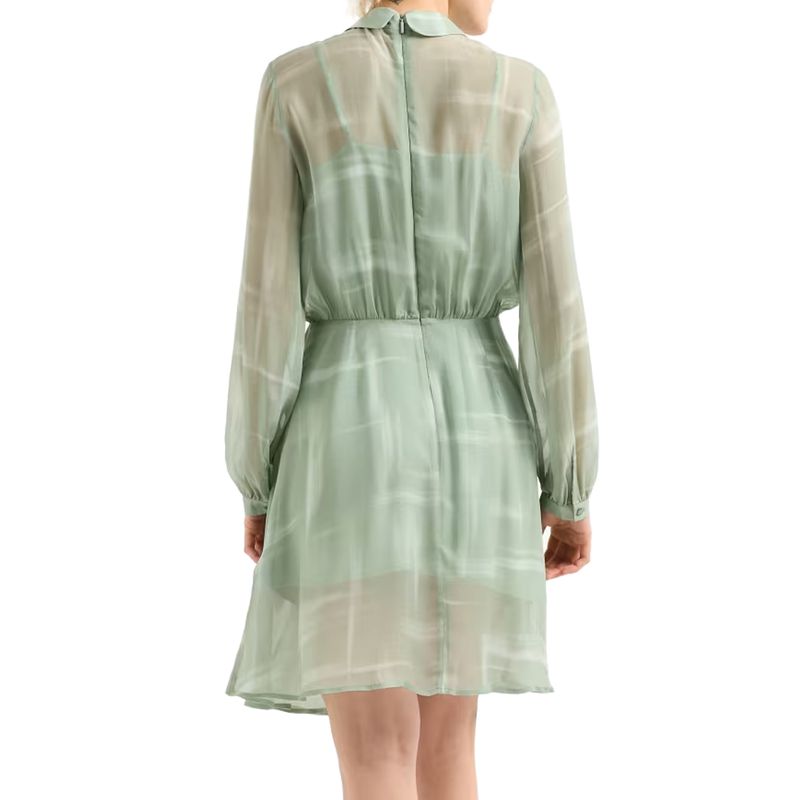 DONNA-ARMANI-EXCHANGE-ABITI-CORTI-1553298