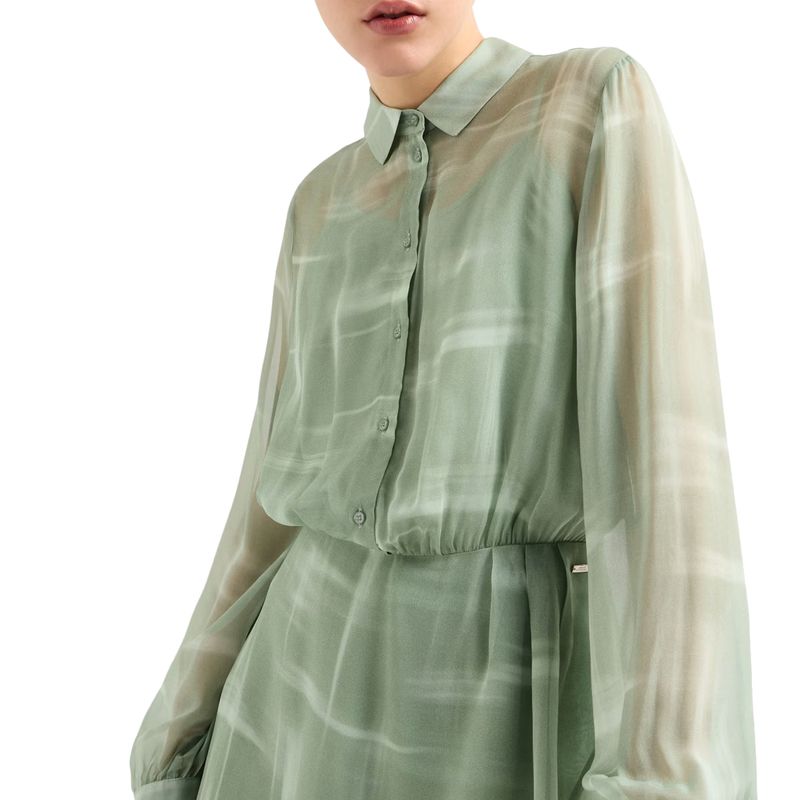 DONNA-ARMANI-EXCHANGE-ABITI-CORTI-1553298