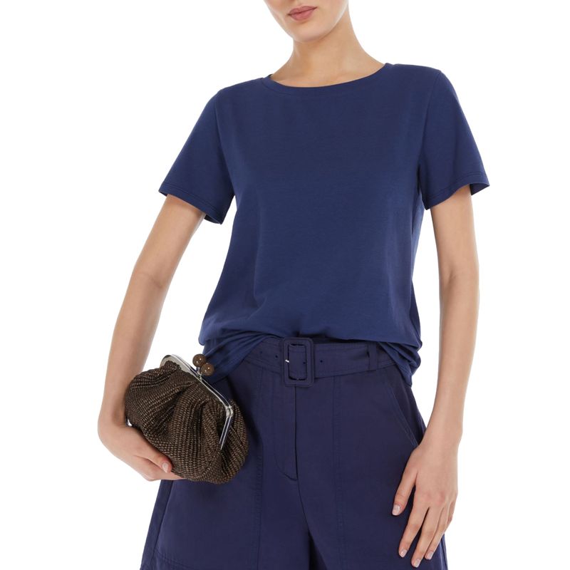 DONNA-MAX-MARA-WEEKEND-T-SHIRT-1555304