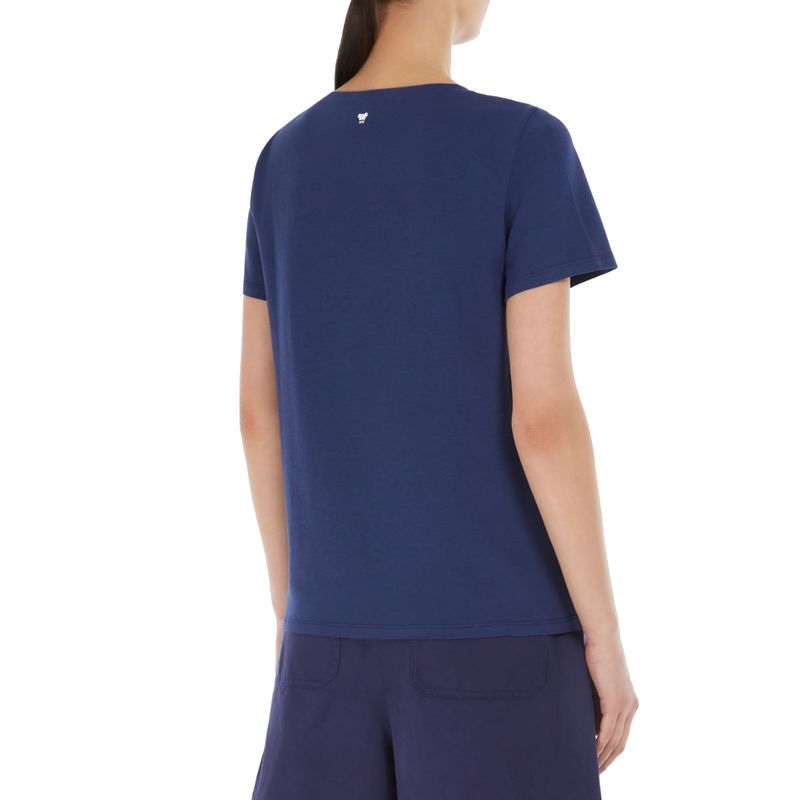 DONNA-MAX-MARA-WEEKEND-T-SHIRT-1555304