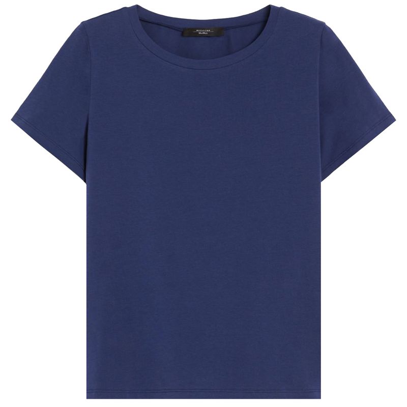 DONNA-MAX-MARA-WEEKEND-T-SHIRT-1555304