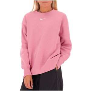 Felpa girocollo Sportswear Phoenix
