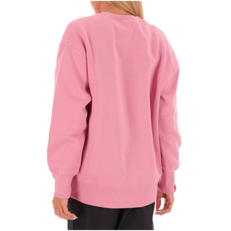 SPORT-NIKE-FELPE-1550723
