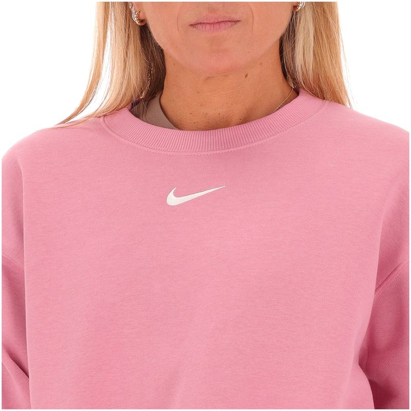 SPORT-NIKE-FELPE-1550723