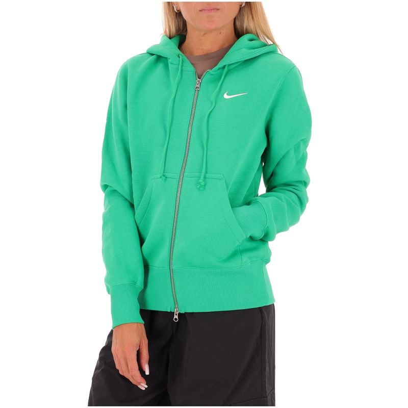 SPORT-NIKE-FELPE-1550724