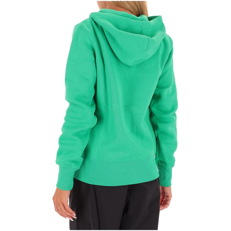 SPORT-NIKE-FELPE-1550724